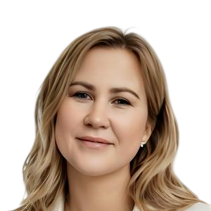 Исмаилова Екатерина Васильевна