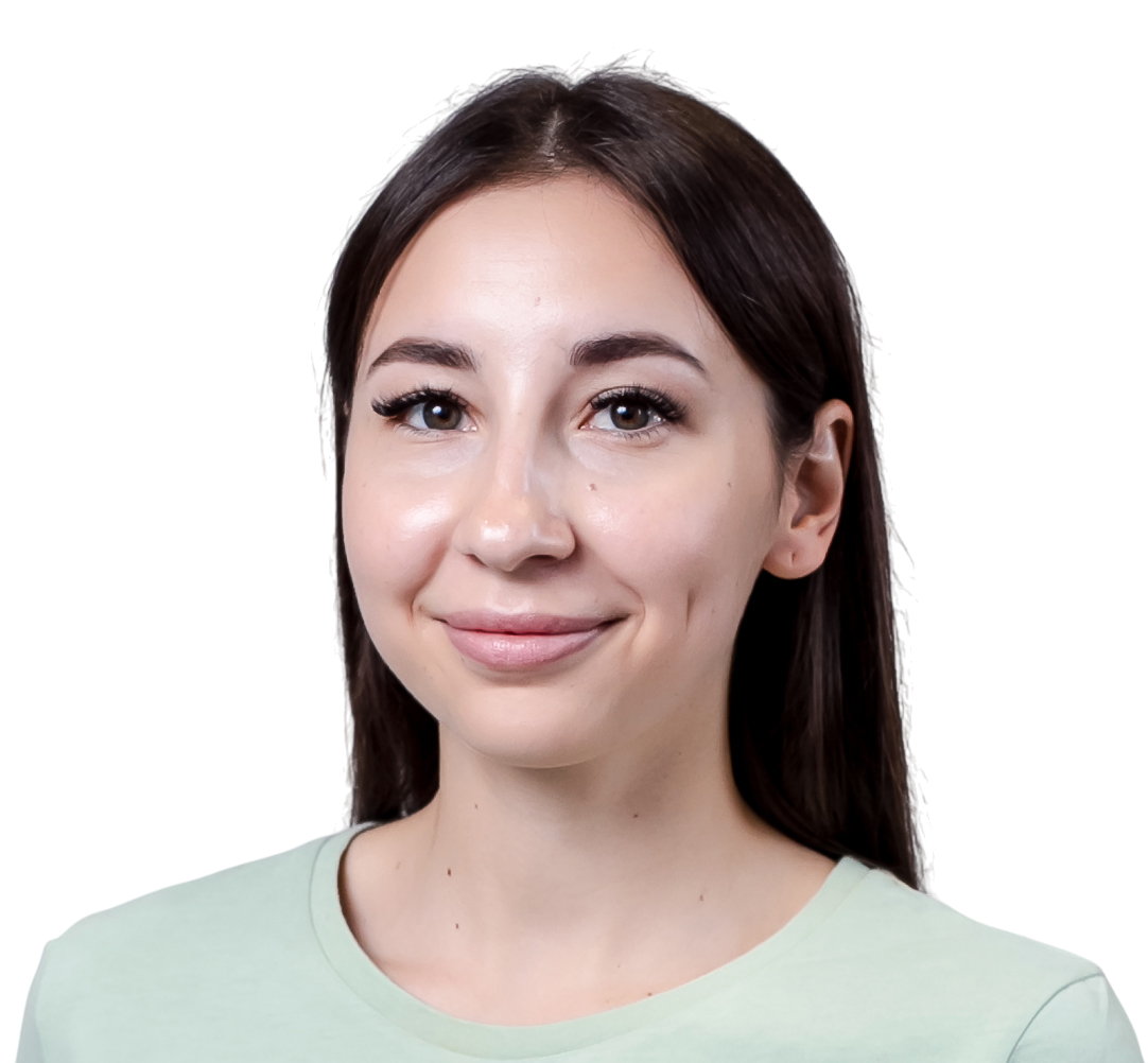 Шайхутдинова Эльвира Фанусовна