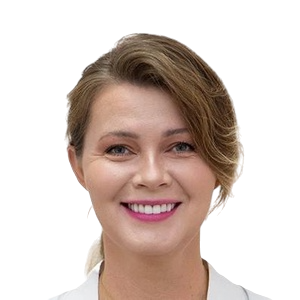 Вахитова Марина Маликовна