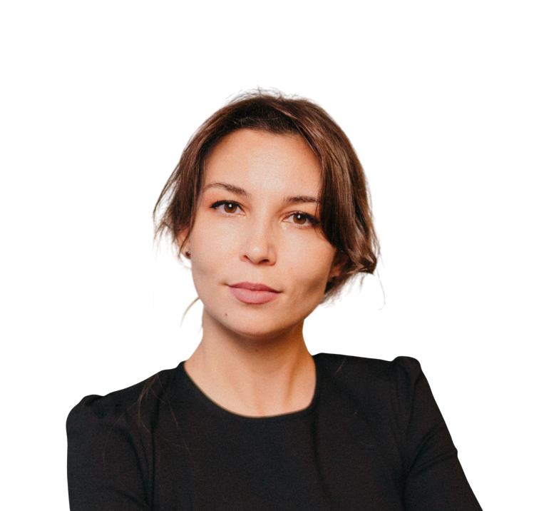 Сахарова Гузалия Минвазыховна