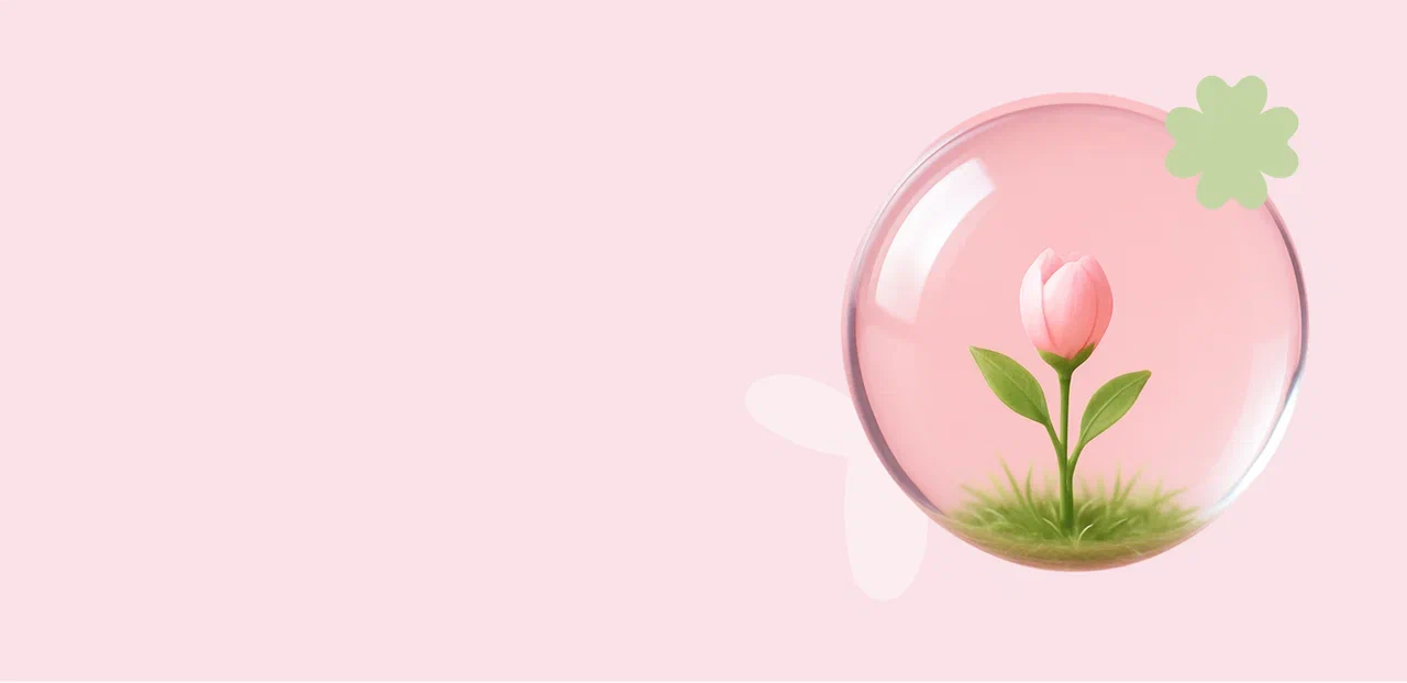 Чекап для женщин до 40 лет