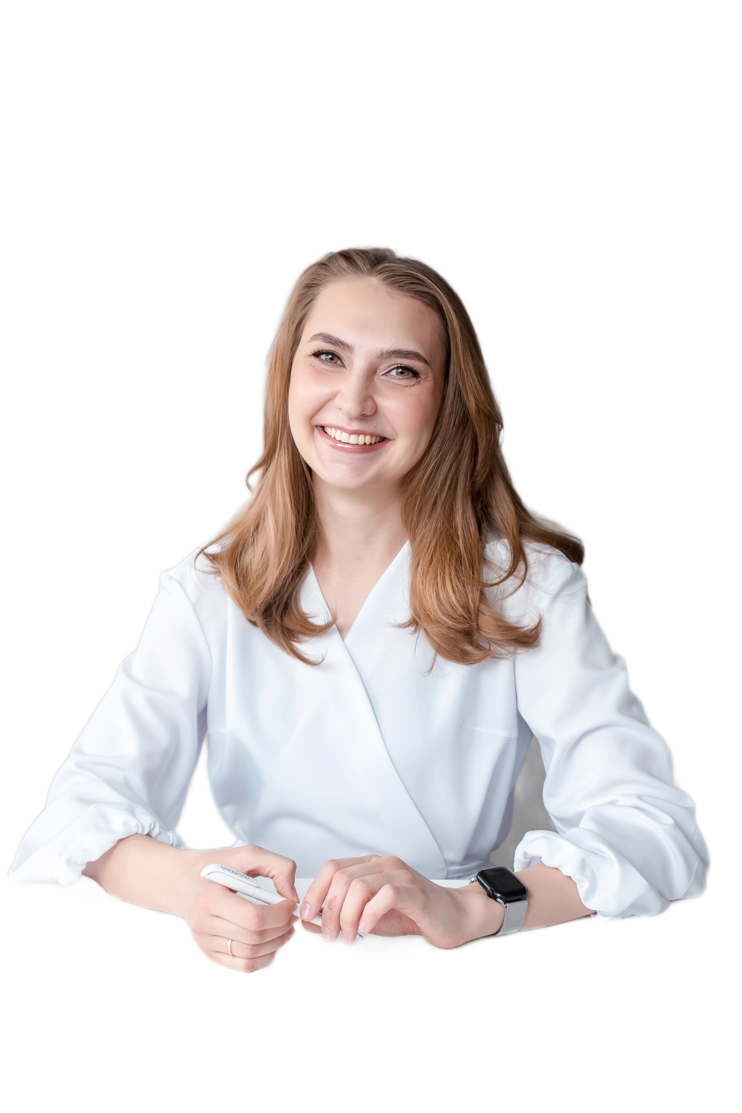 Туразянова Людмила Анатольевна