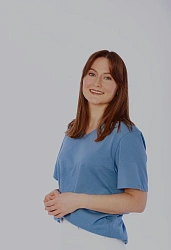 Шокурова Элина Ильнуровна