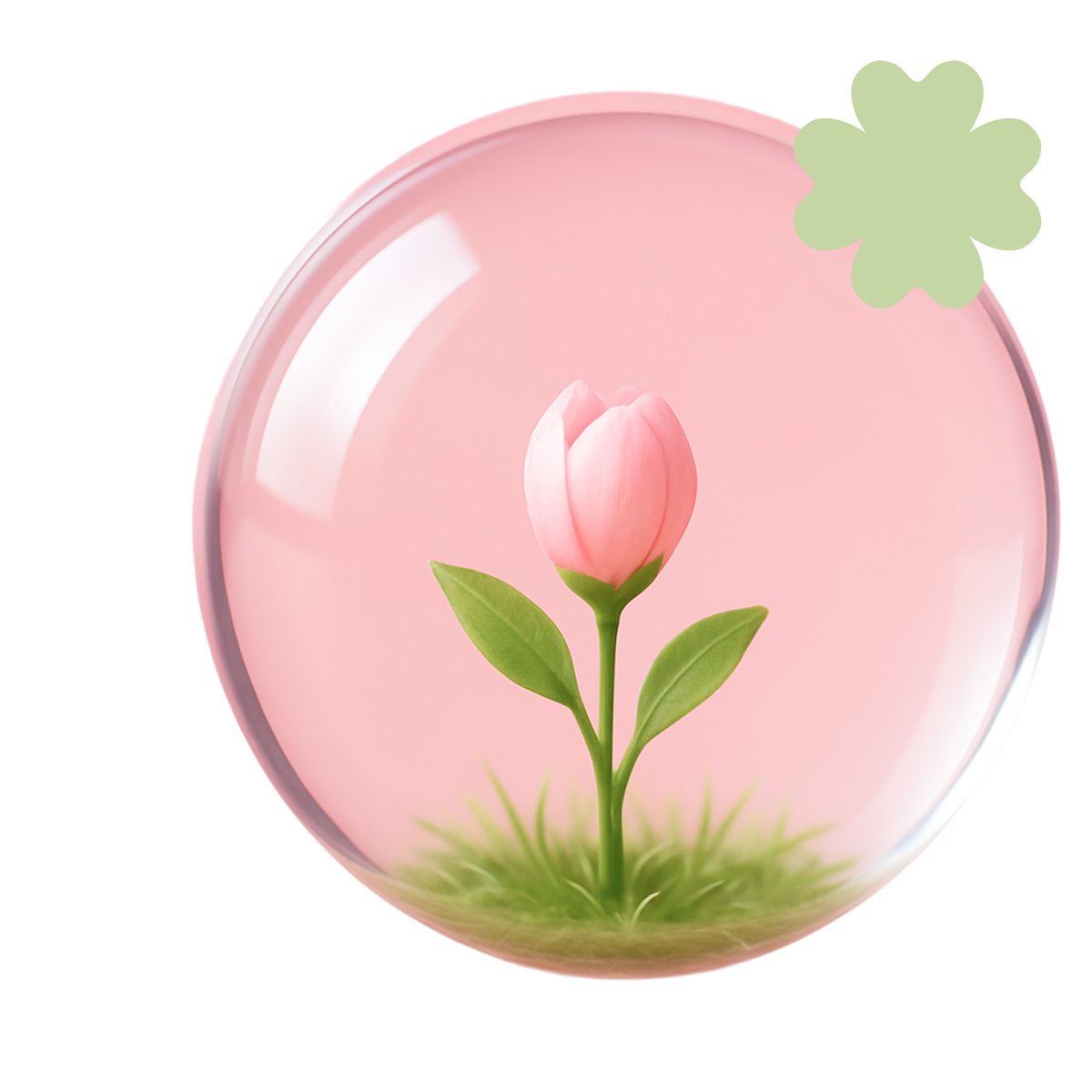 Суррогатное материнство