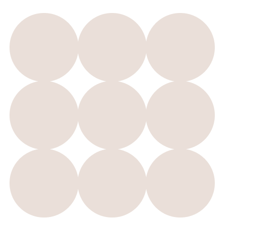 Аллергия