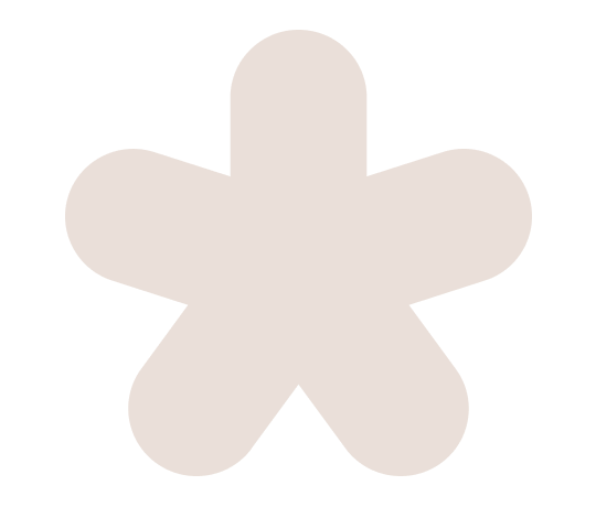 Розацеа