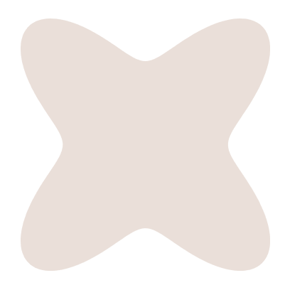 Креатинин (в крови) (Creatinine) в Уфе