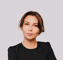 Фотография врача Сахарова Гузалия Минвазыховна