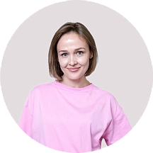 Фотография врача Фомочкина Екатерина Алексеевна