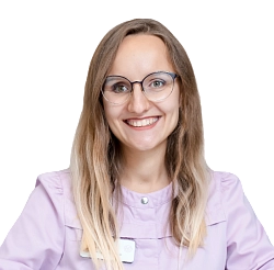 Разагатова Арина Викторовна