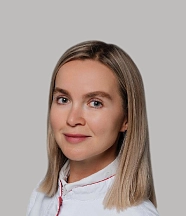 Фотография врача Шаймиева Гульшат Владиковна