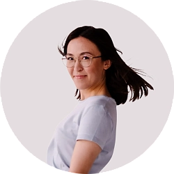 Гибадуллина Гузалия Фануровна