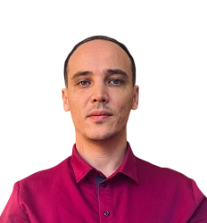 Сайфуллин Рустам Рашитович
