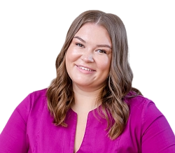 Саитова Есения Александровна