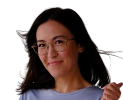 Гибадуллина Гузалия Фануровна