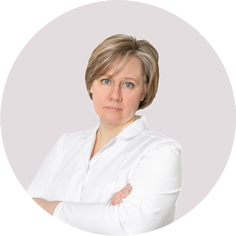 Анал порно с үлкен мүшесі в жопу