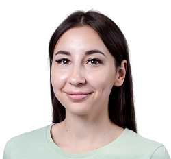 Шайхутдинова Эльвира Фанусовна