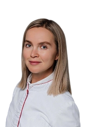 Шаймиева Гульшат Владиковна
