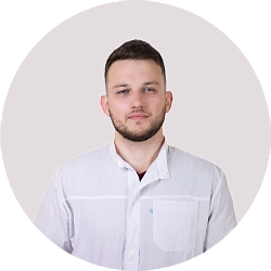 Тиллоев Тилло Абдуллоевич