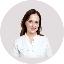 Мусина Гузель Галеевна