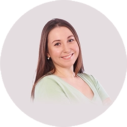 Юлдашева Камилла Санжаровна