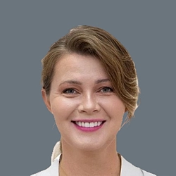Вахитова Марина Маликовна