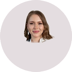 Мингазова Динара Дамировна