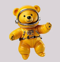 Фотография врача А_Бокс  