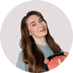 Сафина Юлия Ришатовна