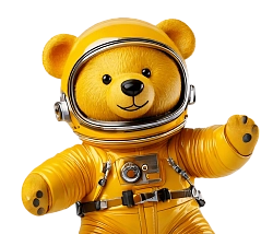 А_Бокс для детей с признаками ОРВИ  