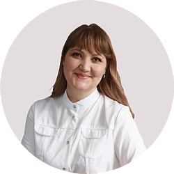 Гумерова Гульнара Тагировна