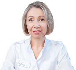 Миянова Динара Рифовна