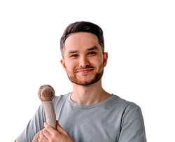 Загидуллин Эдуард Фаизович