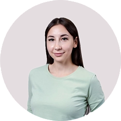 Шайхутдинова Эльвира Фанусовна