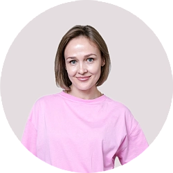 Фомочкина Екатерина Алексеевна