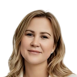 Исмаилова Екатерина Васильевна