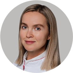 Шаймиева Гульшат Владиковна