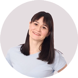 Ахмадуллина Гульшат Рависовна