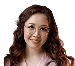 Хайруллина Ляйсан Салиховна