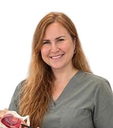Исмаилова Екатерина Васильевна
