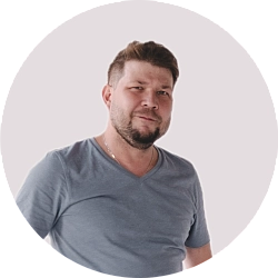 Сабиров Альберт Эдуардович