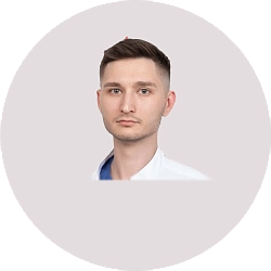 Баймуратов Тимерлан Рамилевич
