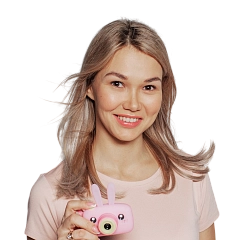 Михайлова Светлана Альбертовна
