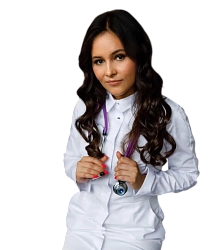 Галиева Диана Ринатовна